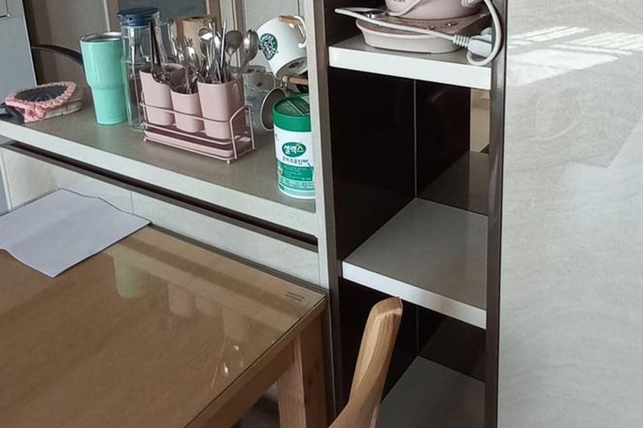 만안구 현장 상태 기록
