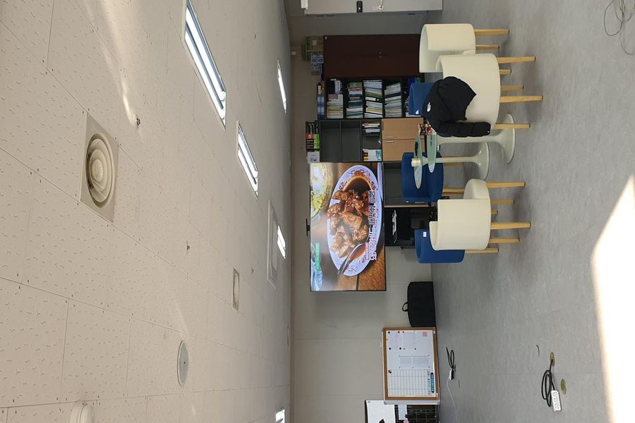 상록구 현장 스냅