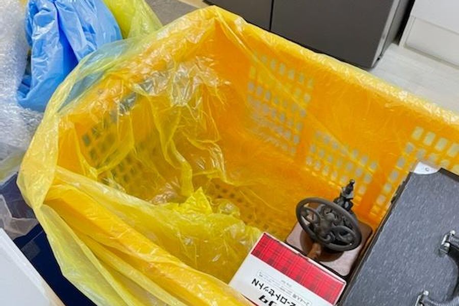 만안구 현장 확인 사진
