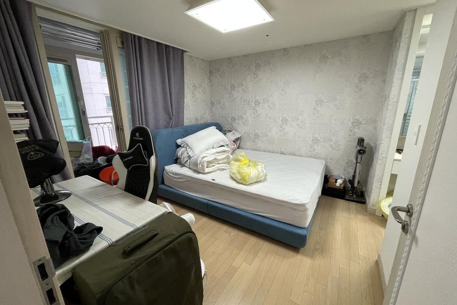 상록구 현장 상태 기록