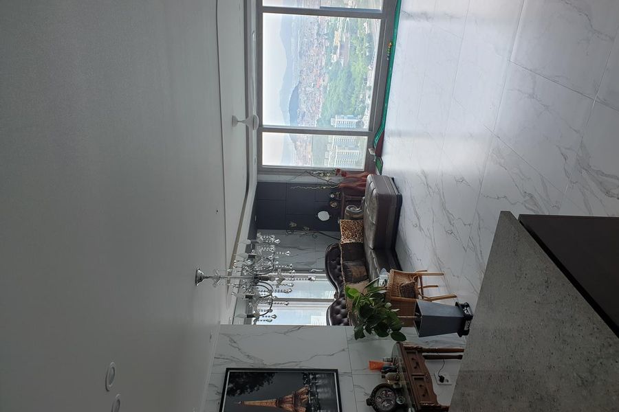 소사구 작업 당일 현장