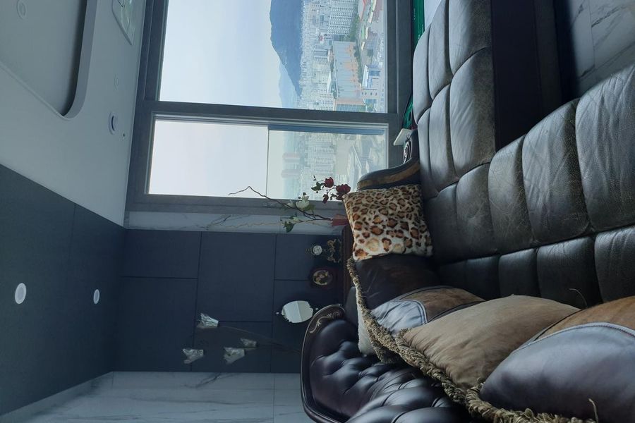 동안구 현장 상태 기록