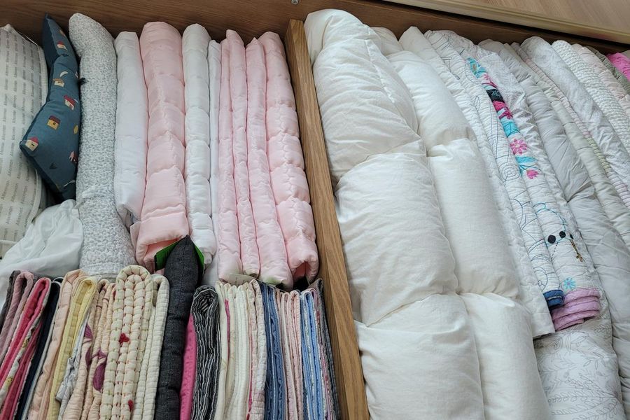 일산동구 진행 중 현장