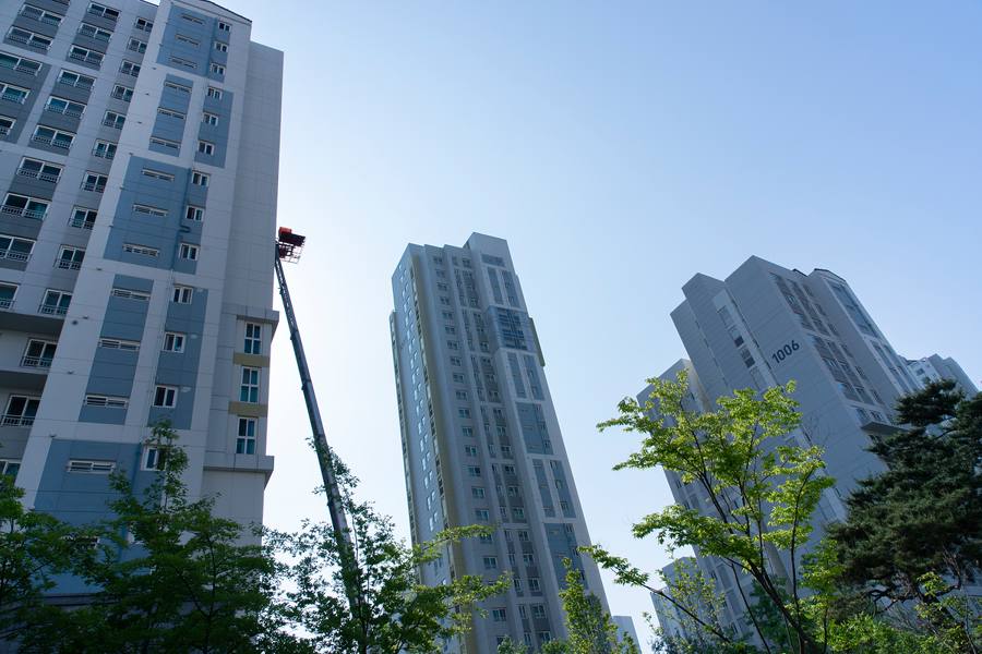 소사구 이사 서비스 안내